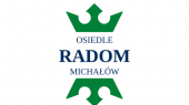 Radom Osiedle Michałów